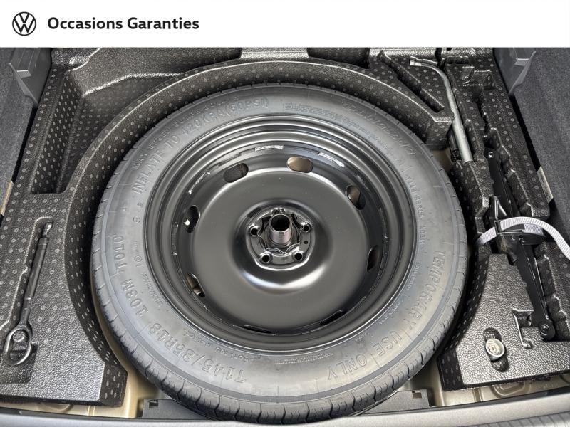 Voitures occasions VOLKSWAGEN TIGUAN Life Plus Hazebrouck