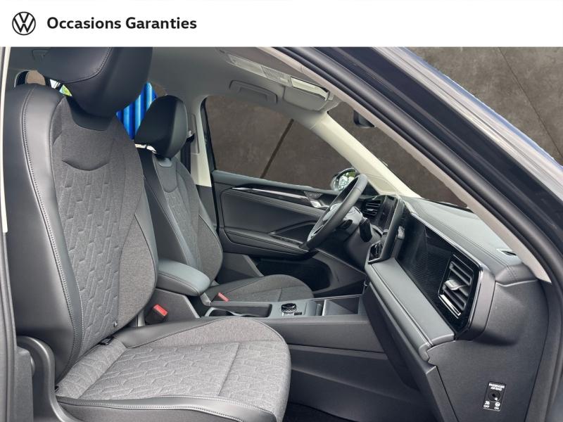 Voitures occasions VOLKSWAGEN TIGUAN Life Plus Hazebrouck