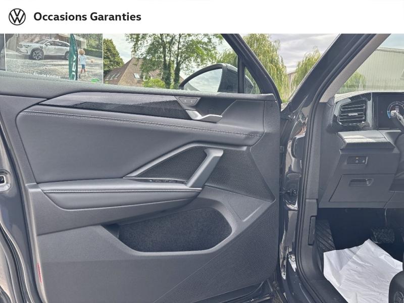 Voitures occasions VOLKSWAGEN TIGUAN Life Plus Hazebrouck