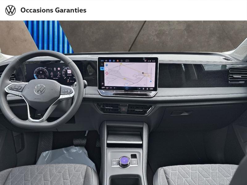Voitures occasions VOLKSWAGEN TIGUAN Life Plus Hazebrouck