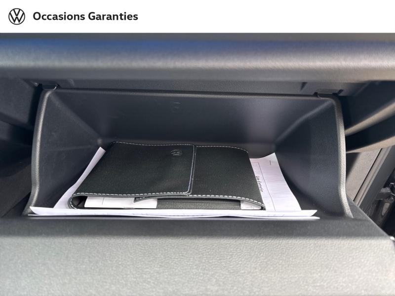 Voitures occasions VOLKSWAGEN TIGUAN Life Plus Hazebrouck