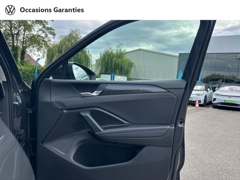 Voitures occasions VOLKSWAGEN TIGUAN Life Plus Hazebrouck