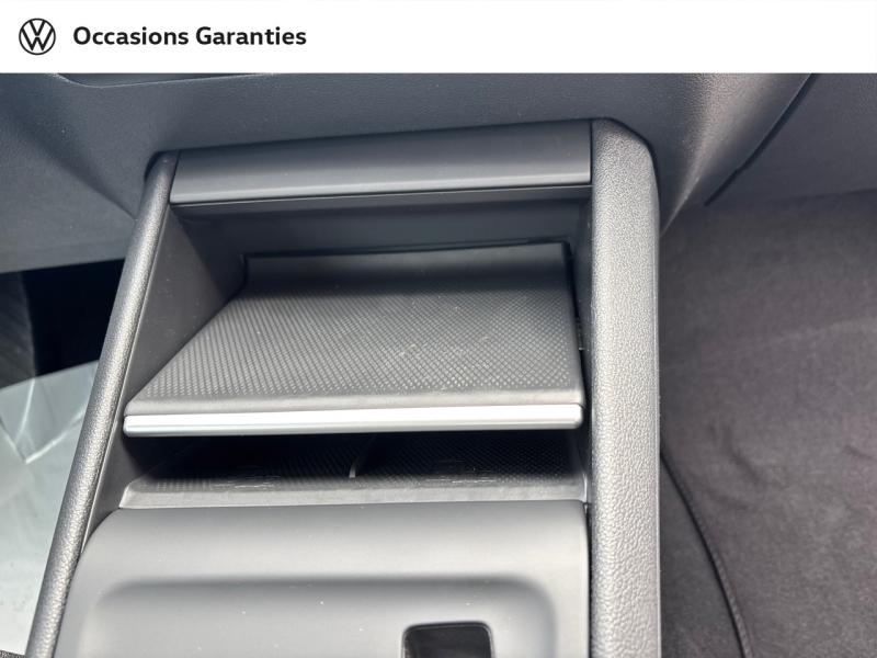Voitures occasions VOLKSWAGEN TIGUAN Life Plus Hazebrouck