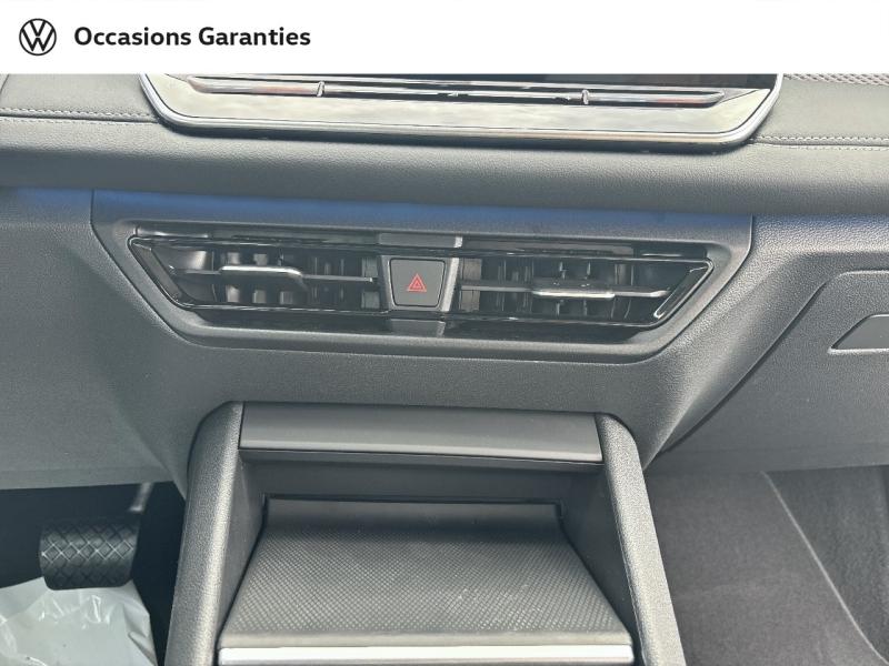 Voitures occasions VOLKSWAGEN TIGUAN Life Plus Hazebrouck