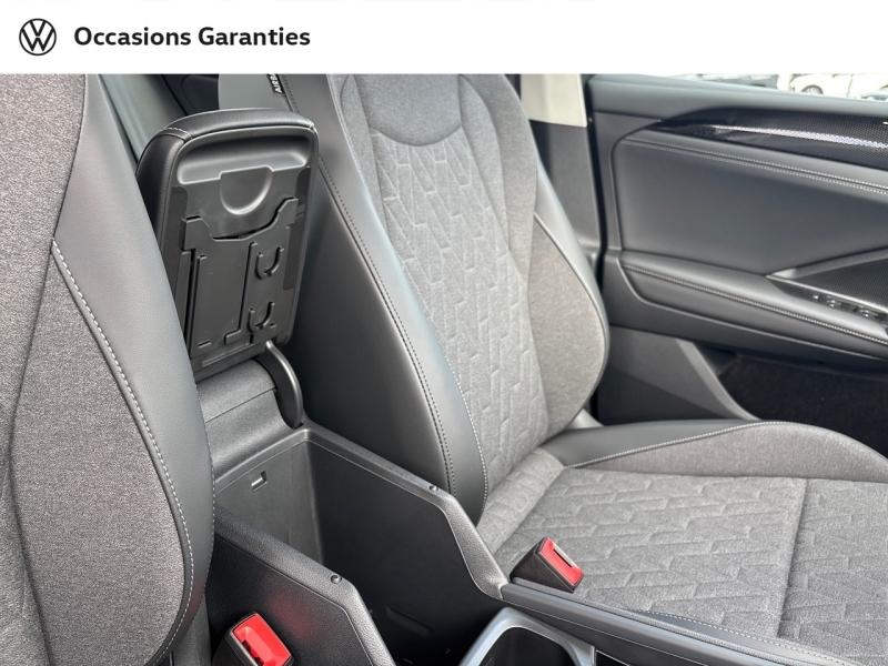 Voitures occasions VOLKSWAGEN TIGUAN Life Plus Hazebrouck