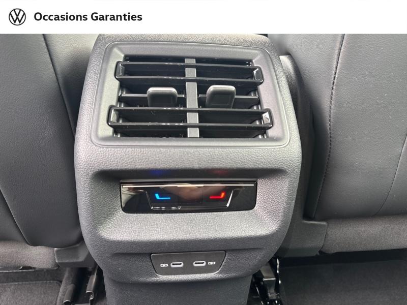 Voitures occasions VOLKSWAGEN TIGUAN Life Plus Hazebrouck