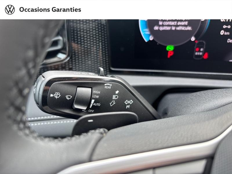 Voitures occasions VOLKSWAGEN TIGUAN Life Plus Hazebrouck