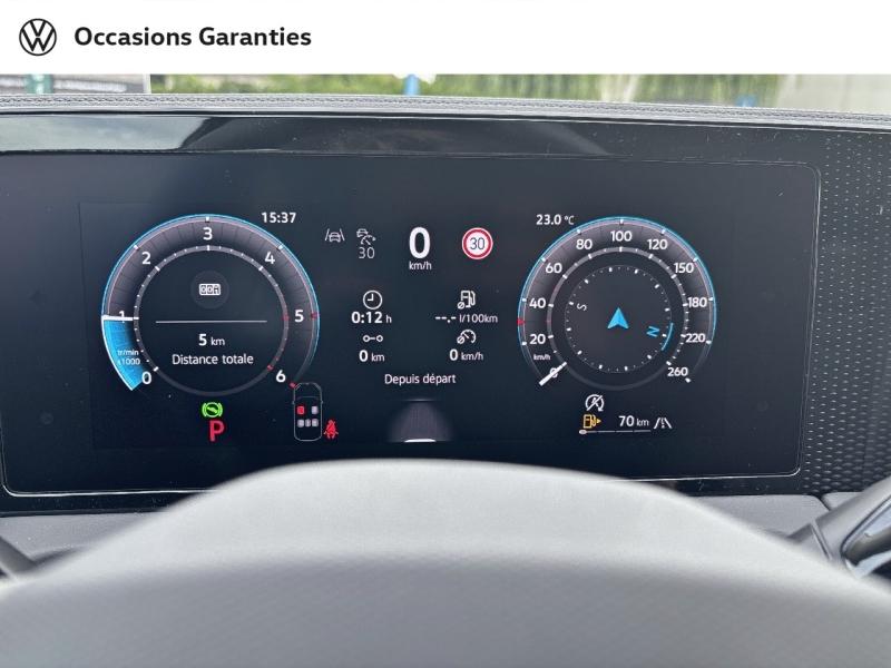 Voitures occasions VOLKSWAGEN TIGUAN Life Plus Hazebrouck