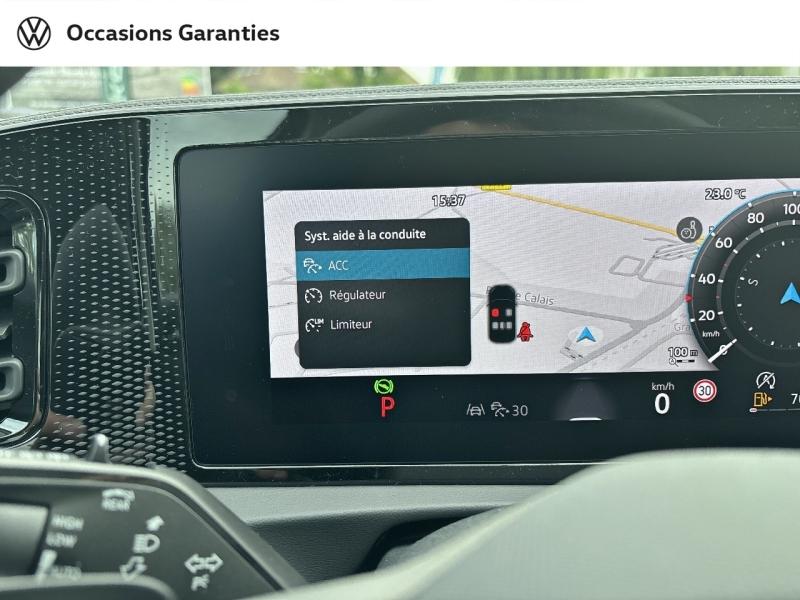 Voitures occasions VOLKSWAGEN TIGUAN Life Plus Hazebrouck