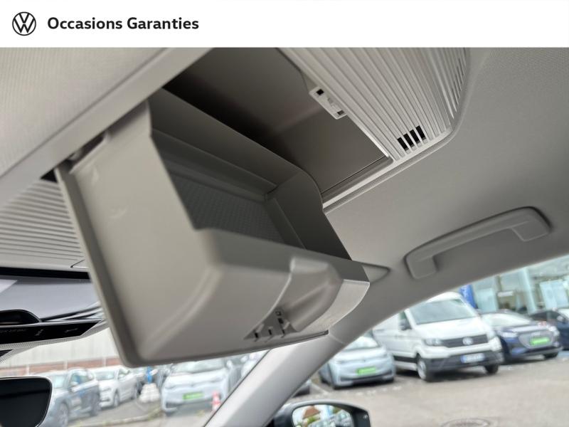 Voitures occasions VOLKSWAGEN TIGUAN Life Plus Hazebrouck