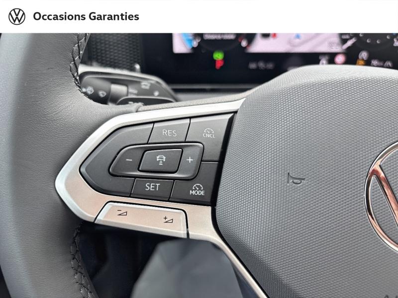 Voitures occasions VOLKSWAGEN TIGUAN Life Plus Hazebrouck
