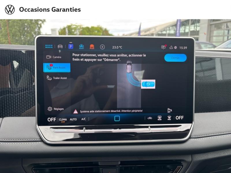 Voitures occasions VOLKSWAGEN TIGUAN Life Plus Hazebrouck