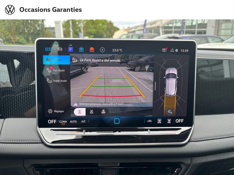 Voitures occasions VOLKSWAGEN TIGUAN Life Plus Hazebrouck