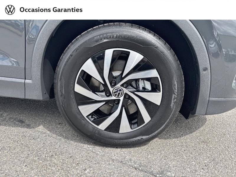 Voitures occasions VOLKSWAGEN TIGUAN Life Plus Hazebrouck