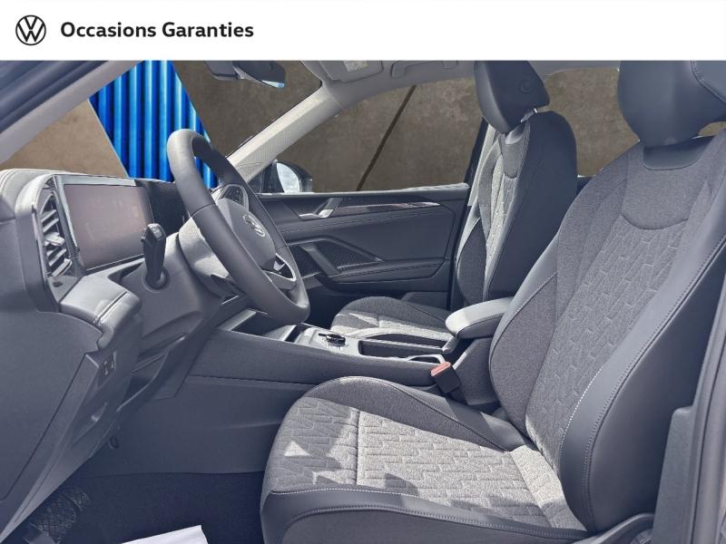 Voitures occasions VOLKSWAGEN TIGUAN Life Plus Hazebrouck