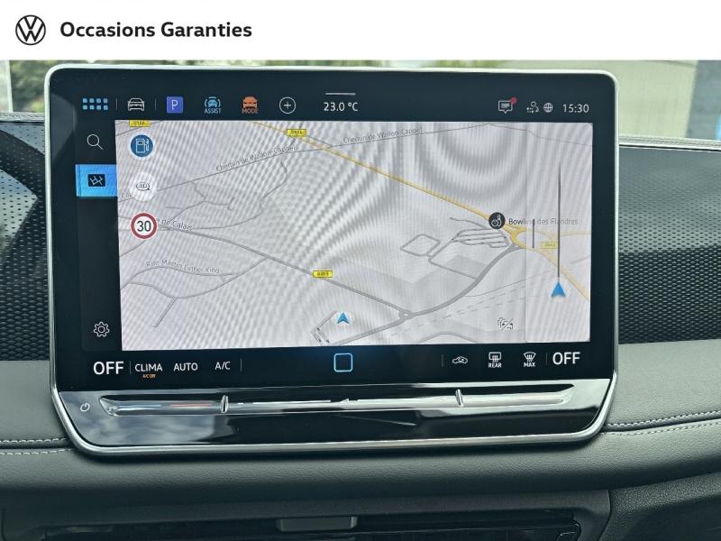 Voitures occasions VOLKSWAGEN TIGUAN Life Plus Hazebrouck