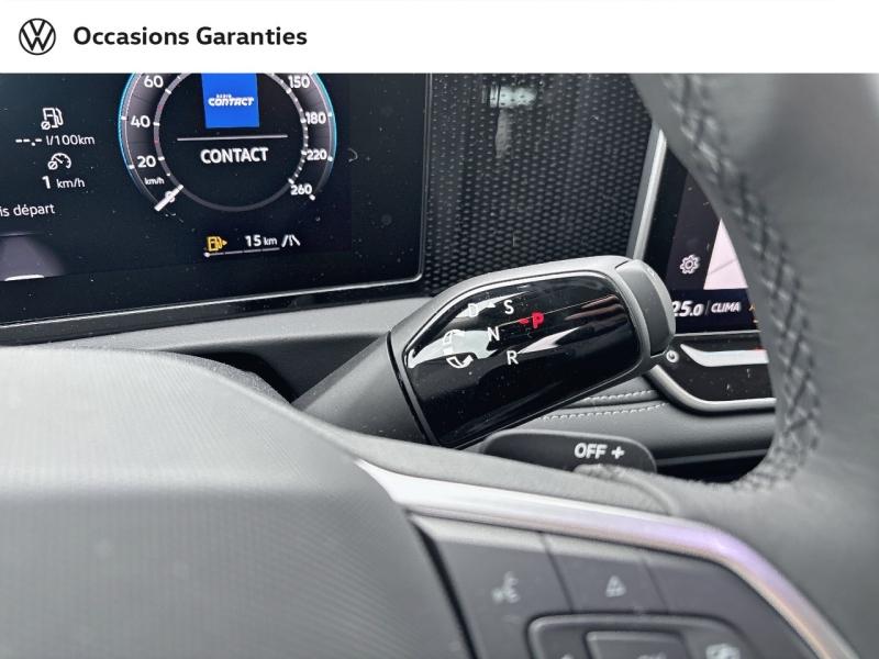 Voitures occasions VOLKSWAGEN TIGUAN Life Plus Hazebrouck