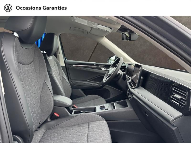 Voitures occasions VOLKSWAGEN TIGUAN Life Plus Hazebrouck
