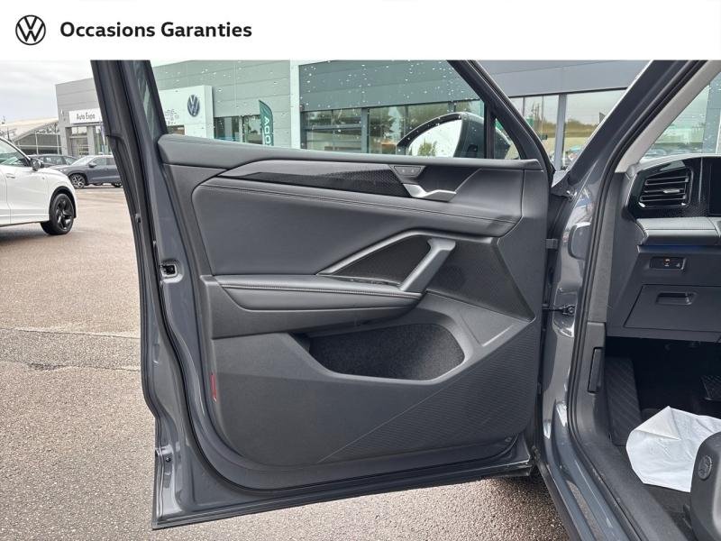 Voitures occasions VOLKSWAGEN TIGUAN Life Plus Hazebrouck