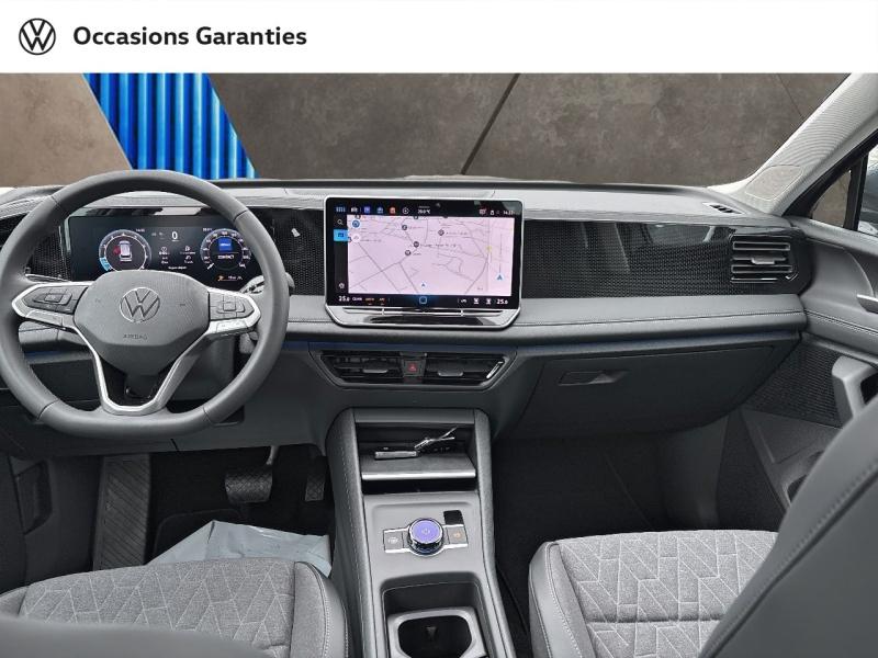 Voitures occasions VOLKSWAGEN TIGUAN Life Plus Hazebrouck