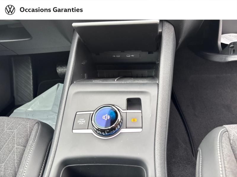 Voitures occasions VOLKSWAGEN TIGUAN Life Plus Hazebrouck