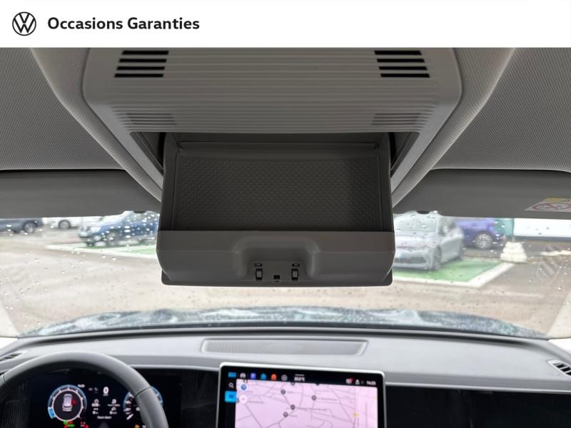 Voitures occasions VOLKSWAGEN TIGUAN Life Plus Hazebrouck
