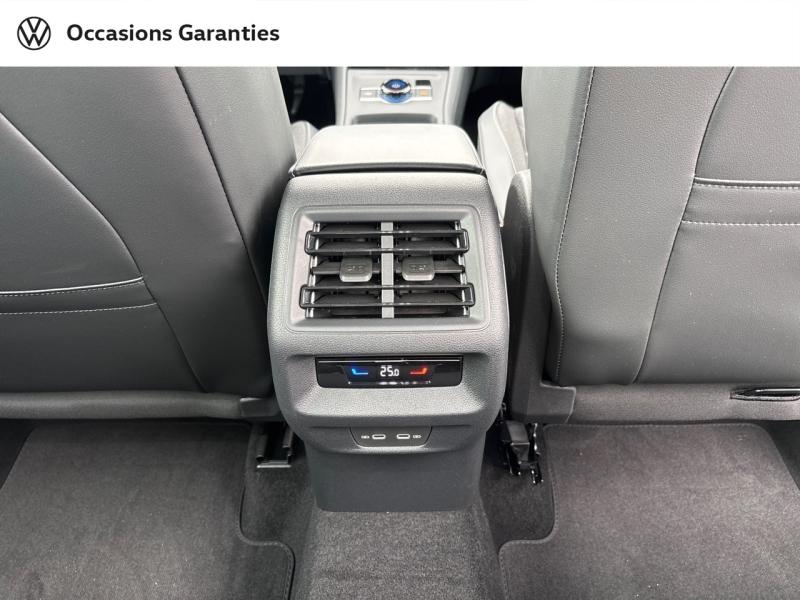 Voitures occasions VOLKSWAGEN TIGUAN Life Plus Hazebrouck