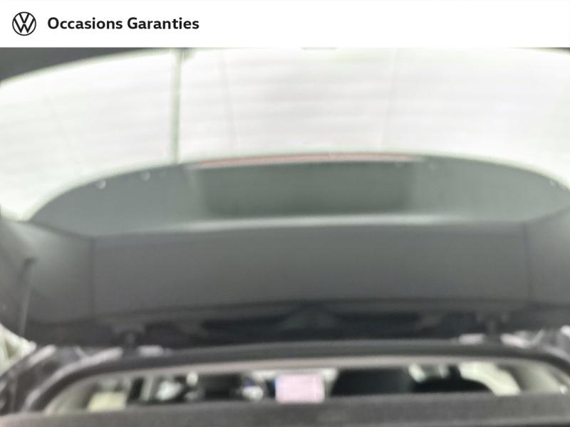 Voitures occasions VOLKSWAGEN TIGUAN Life Plus Hazebrouck