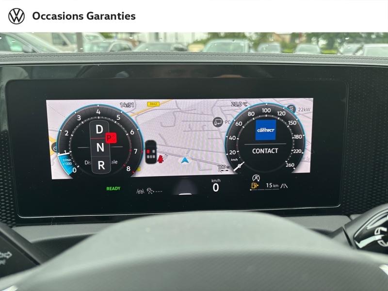 Voitures occasions VOLKSWAGEN TIGUAN Life Plus Hazebrouck