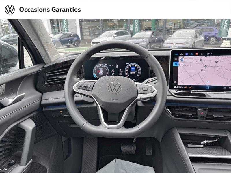 Voitures occasions VOLKSWAGEN TIGUAN Life Plus Hazebrouck