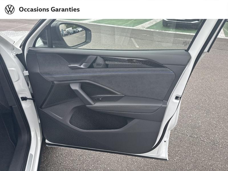 Voitures occasions VOLKSWAGEN TIGUAN R-Line Hazebrouck