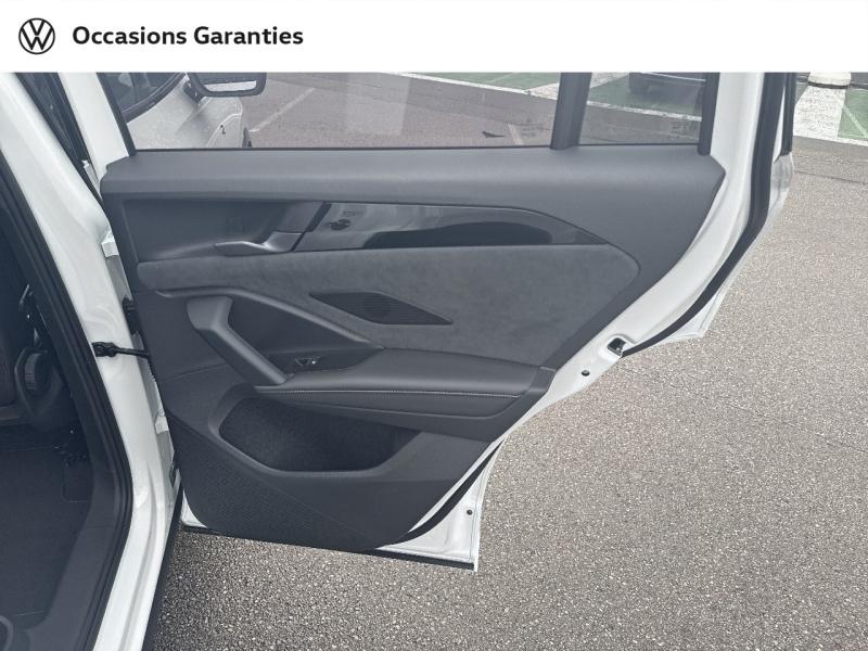 Voitures occasions VOLKSWAGEN TIGUAN R-Line Hazebrouck
