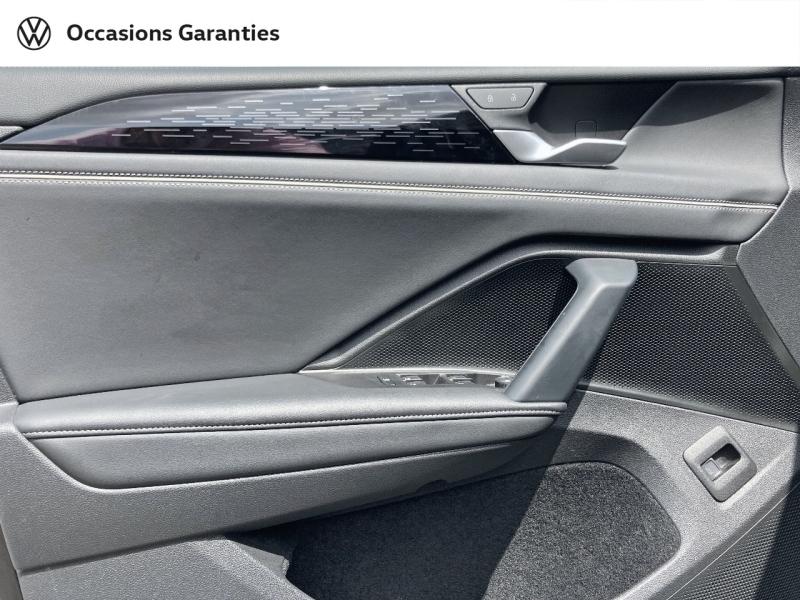 Voitures occasions VOLKSWAGEN TIGUAN Elegance Hazebrouck