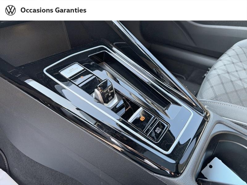Voitures occasions VOLKSWAGEN GOLF R-Line Hazebrouck