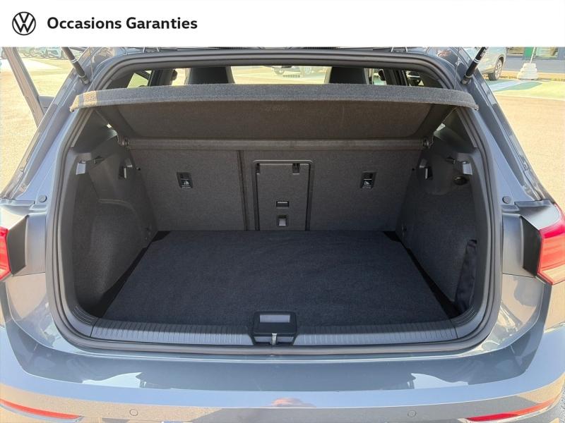 Voitures occasions VOLKSWAGEN GOLF R-Line Hazebrouck
