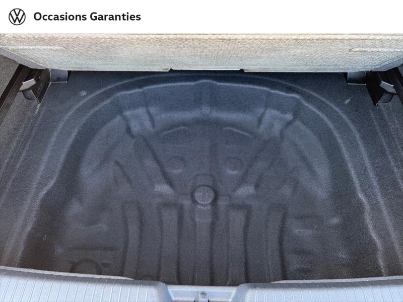 Voitures occasions VOLKSWAGEN GOLF R-Line Hazebrouck