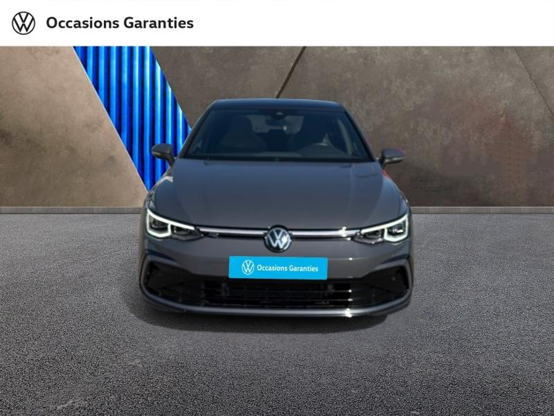 Voitures occasions VOLKSWAGEN GOLF R-Line Hazebrouck
