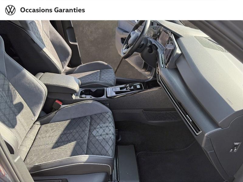 Voitures occasions VOLKSWAGEN GOLF R-Line Hazebrouck