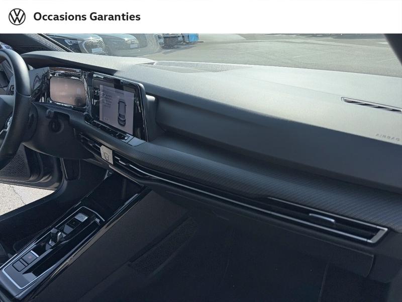 Voitures occasions VOLKSWAGEN GOLF R-Line Hazebrouck