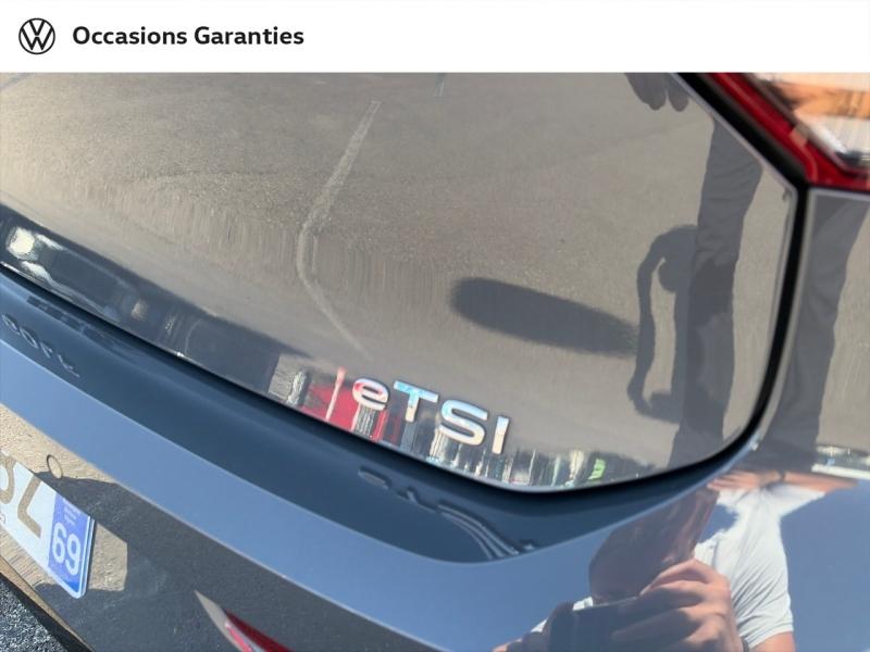 Voitures occasions VOLKSWAGEN GOLF R-Line Hazebrouck