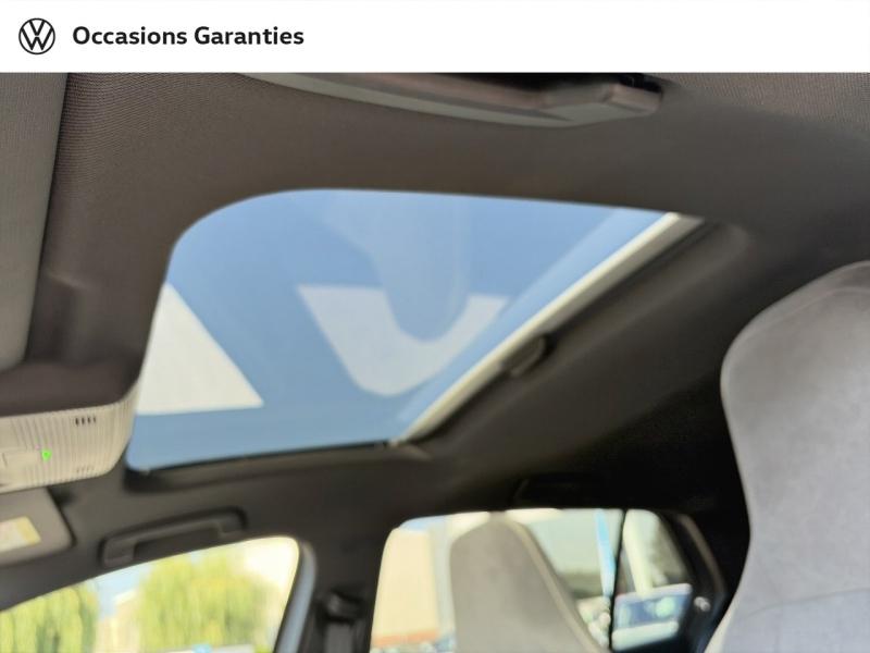 Voitures occasions VOLKSWAGEN GOLF R-Line Hazebrouck