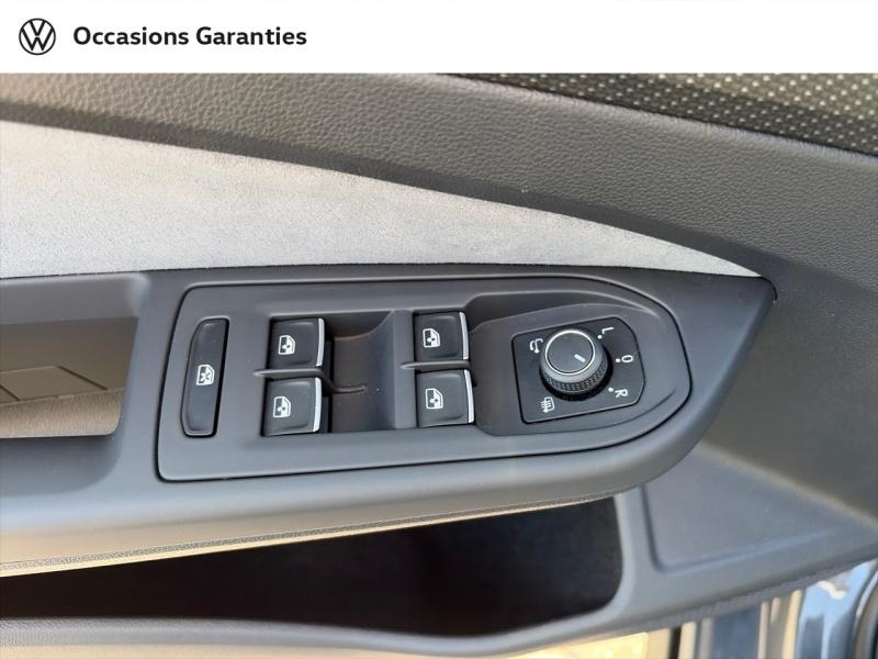 Voitures occasions VOLKSWAGEN GOLF R-Line Hazebrouck