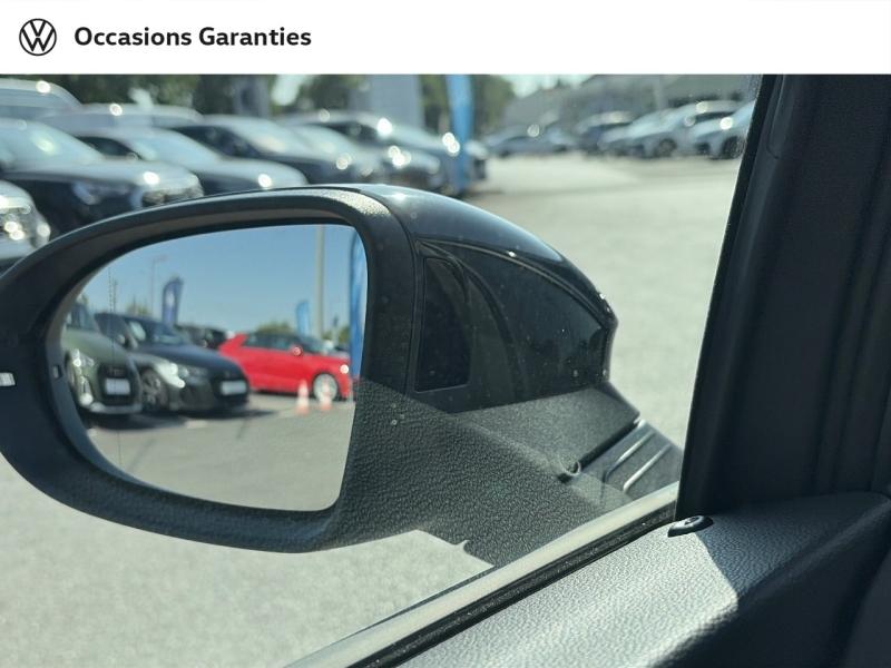 Voitures occasions VOLKSWAGEN GOLF R-Line Hazebrouck