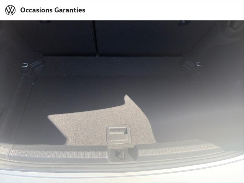 Voitures occasions VOLKSWAGEN POLO VW Edition Hazebrouck