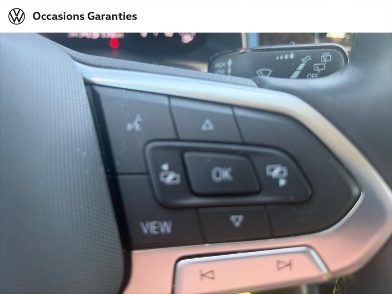 Voitures occasions VOLKSWAGEN POLO VW Edition Hazebrouck
