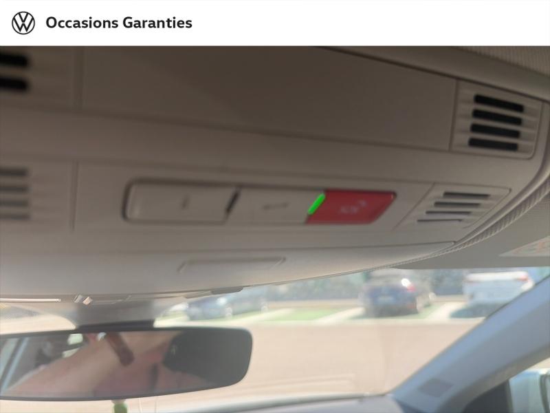 Voitures occasions VOLKSWAGEN POLO VW Edition Hazebrouck