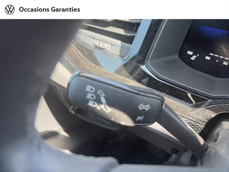 Voitures occasions VOLKSWAGEN POLO VW Edition Hazebrouck