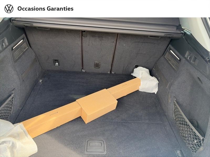 Voitures occasions Audi Q5 Design Luxe Hazebrouck
