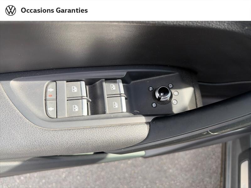 Voitures occasions Audi Q5 Design Luxe Bruay-la-Buissière