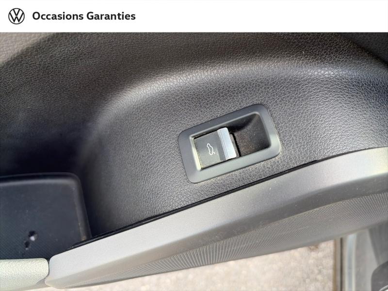 Voitures occasions Audi Q5 Design Luxe Bruay-la-Buissière